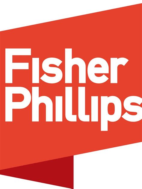 fisher & phillips llp